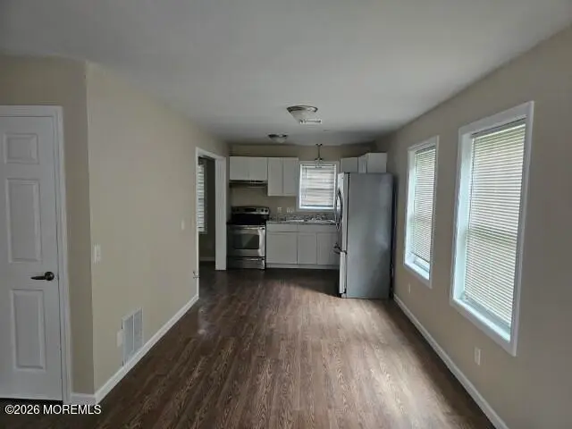 3 Cedar Crossing, Red Bank, NJ 07701 - #3