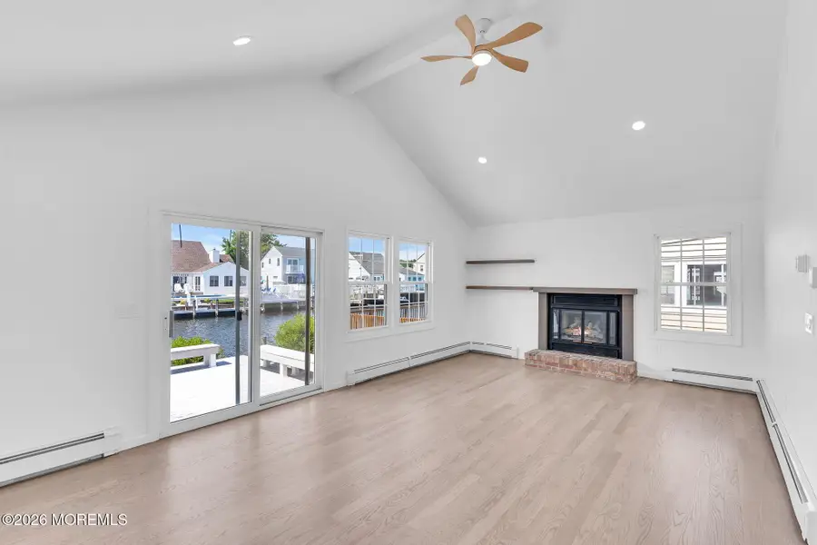 90 Spinnaker Court, Bayville, NJ 08721 - #2