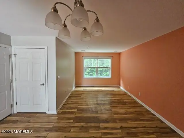 24 Cedar Crossing #16, Red Bank, NJ 07701 - #3