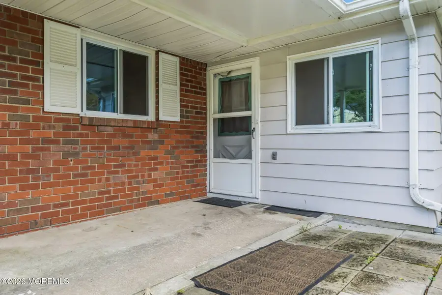 8 Robin Street #B, Manchester, NJ 08759 - #2