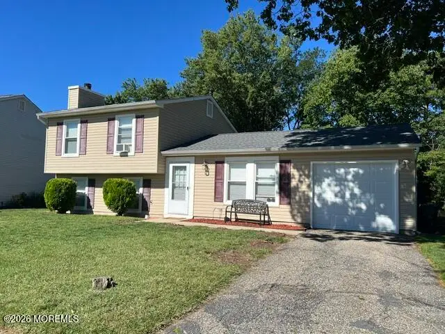 9 Windward Drive, Barnegat, NJ 08005 - #1