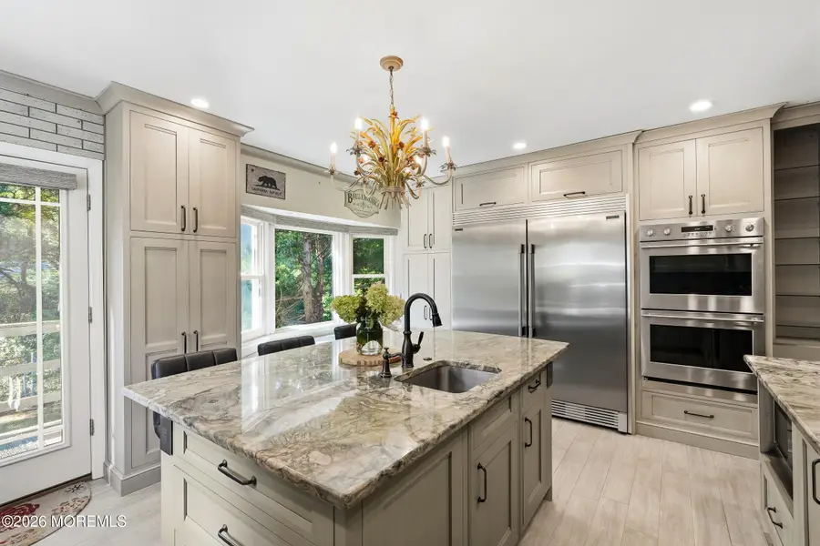 428 Redmond Avenue, Oakhurst, NJ 07755 - #3