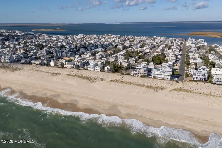 206 20th Street, Long Beach Twp, NJ 08008 - #3
