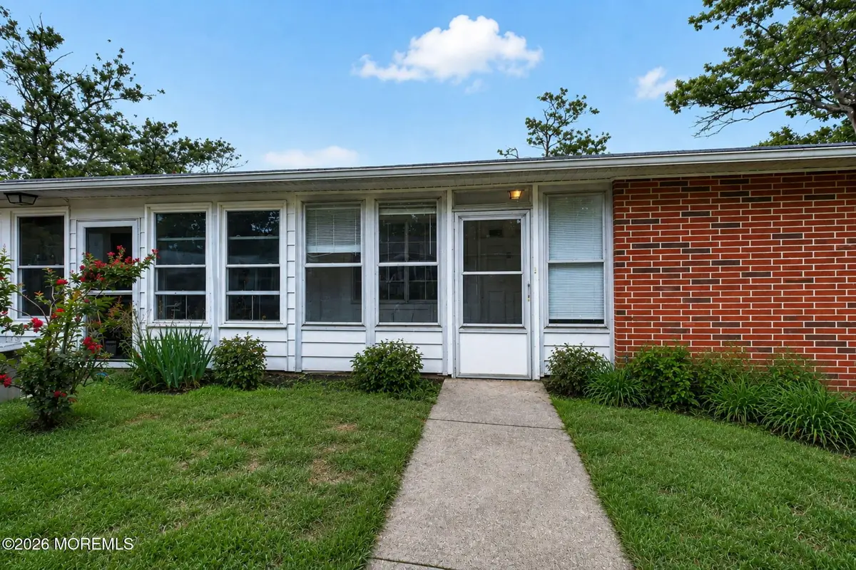 103C Edinburgh Lane, Lakewood, NJ 08701 - #1