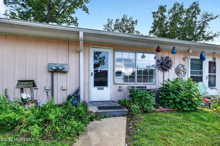103C Edinburgh Lane, Lakewood, NJ 08701 - #2