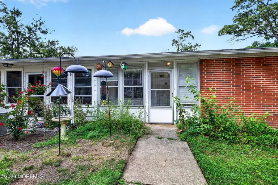 103C Edinburgh Lane, Lakewood, NJ 08701 - #3