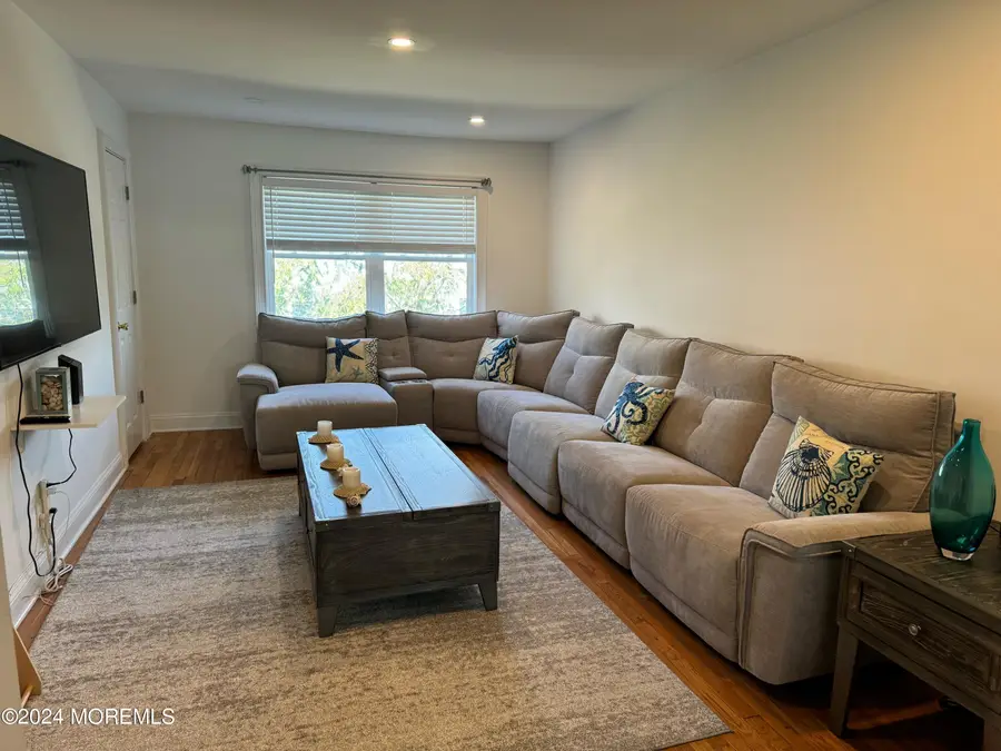 31 Cedar Avenue #26, Long Branch, NJ 07740 - #2