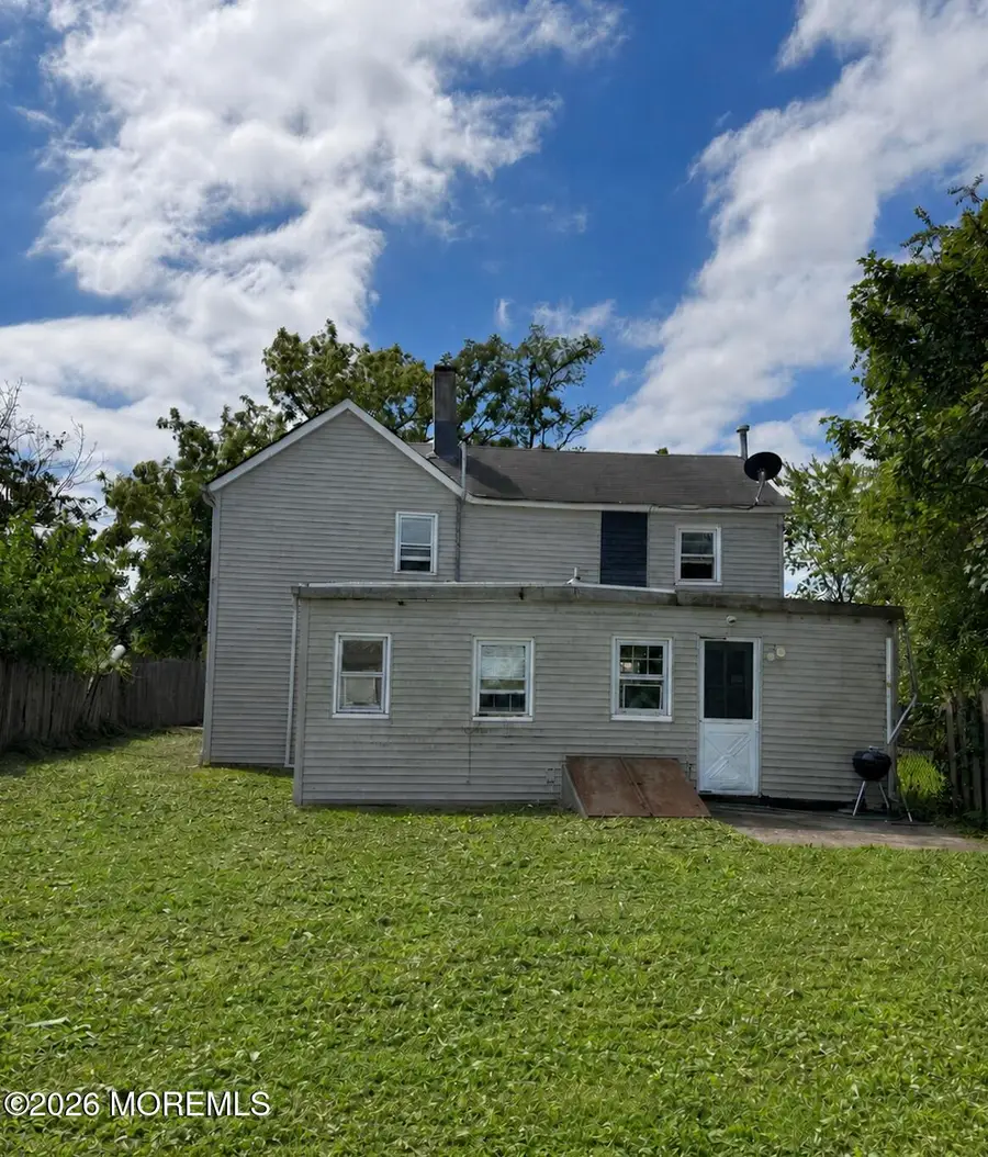 657 Martin Street, Long Branch, NJ 07740 - #2