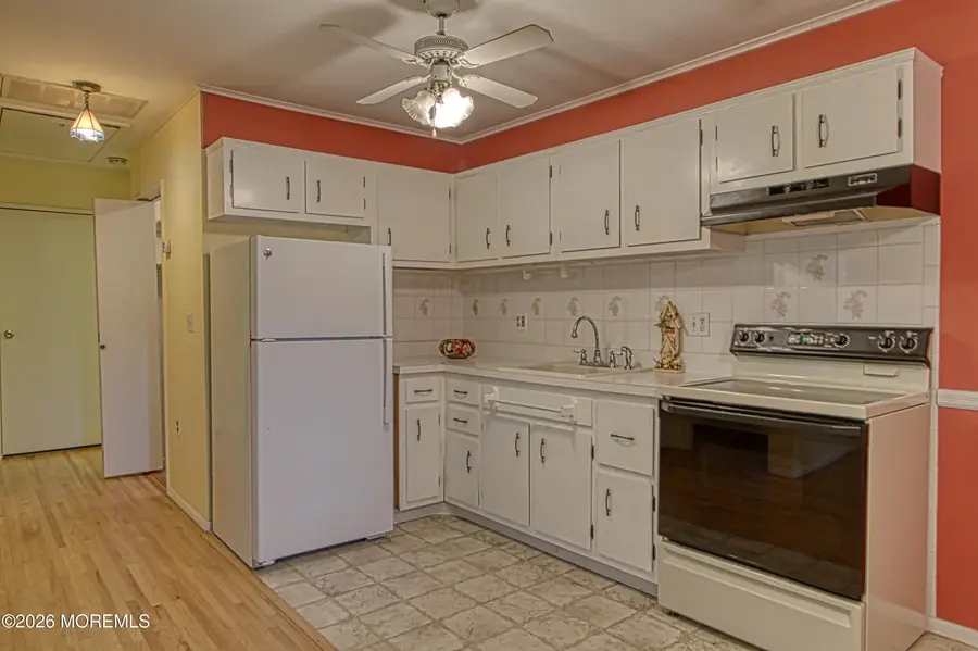 105 Hope Road #D, Whiting, NJ 08759 - #2