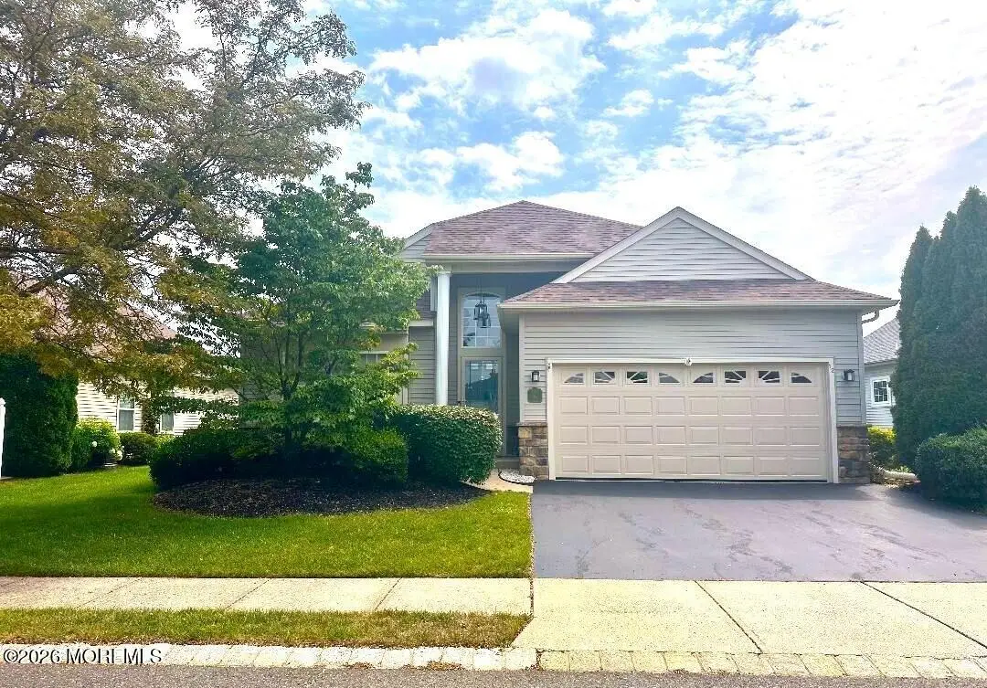 12 Lorenzo Road, Manchester, NJ 08759 - #1