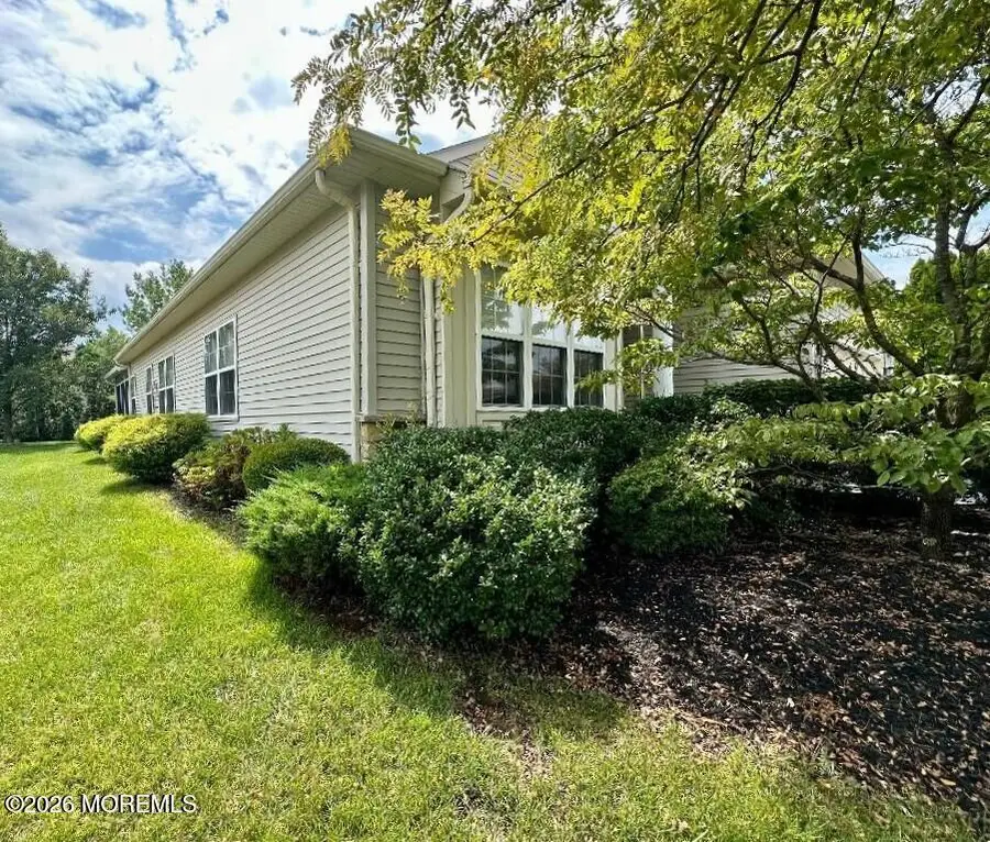 12 Lorenzo Road, Manchester, NJ 08759 - #3