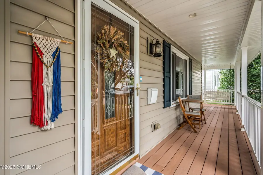 106 Perry Street, Keyport, NJ 07735 - #3