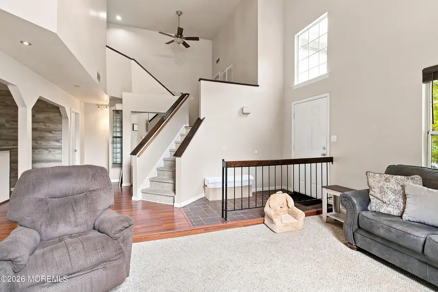 1301 Buckingham Circle, Middletown, NJ 07748 - #3