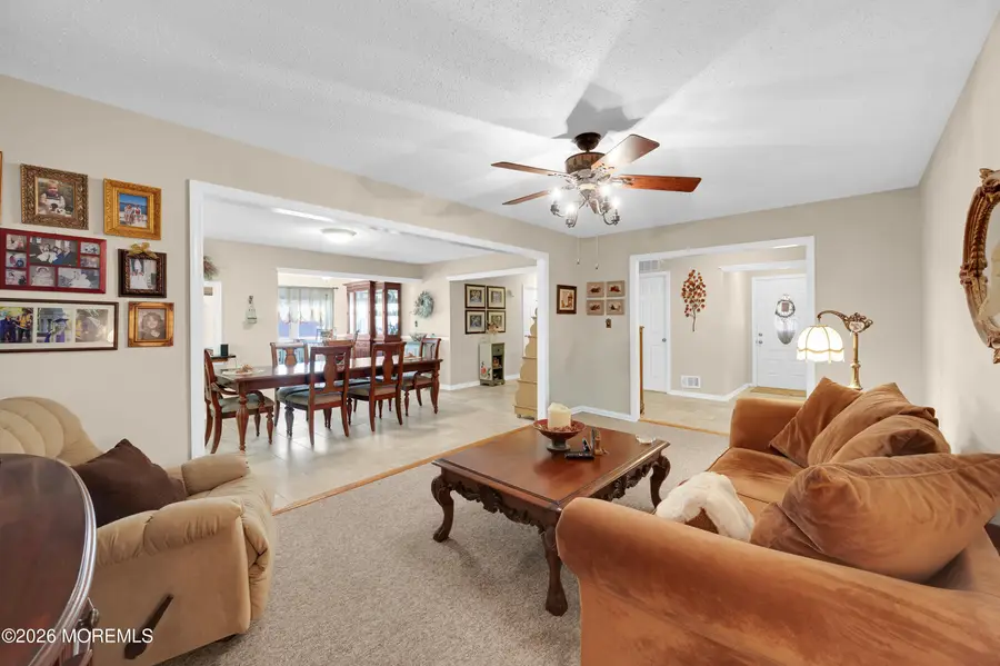 5 Jetty Court, Brick, NJ 08723 - #3
