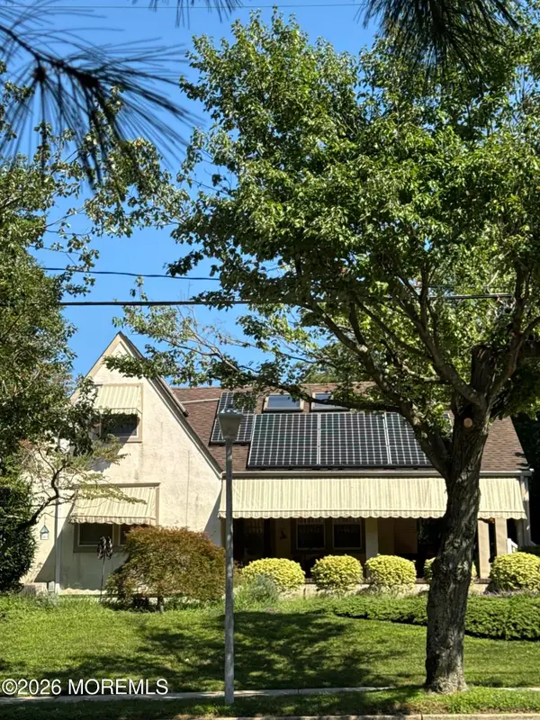 2316 3rd Avenue, Spring Lake, NJ 07762