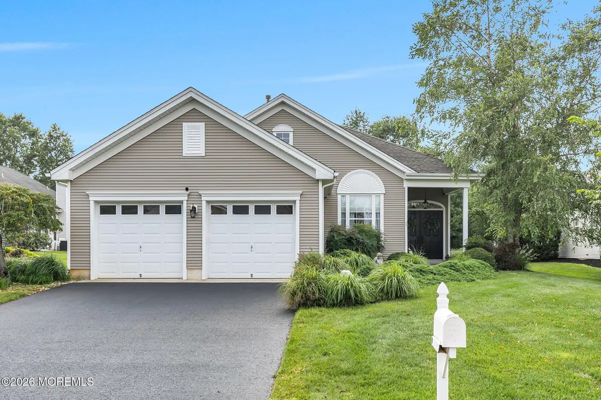 1521 Wishing Well Lane, Manasquan, NJ 08736 - #1