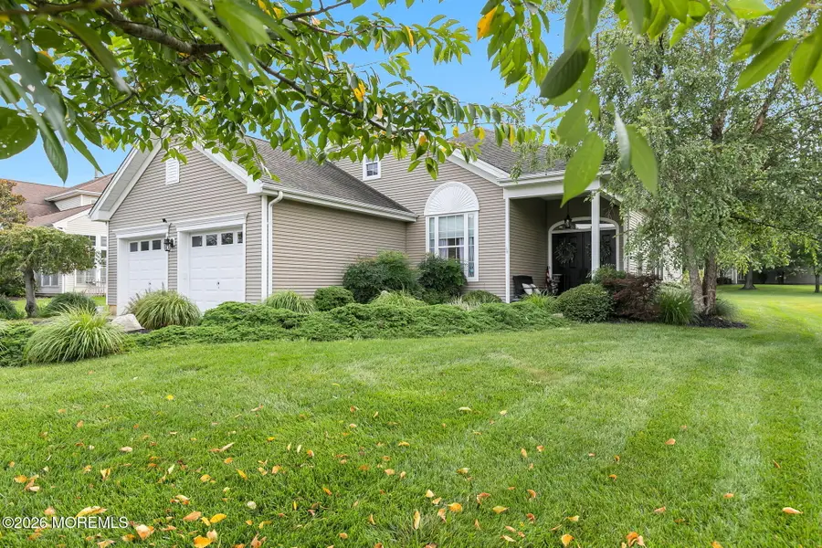 1521 Wishing Well Lane, Manasquan, NJ 08736 - #2