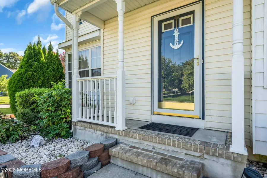 14 Azalea Court, Barnegat, NJ 08005 - #3
