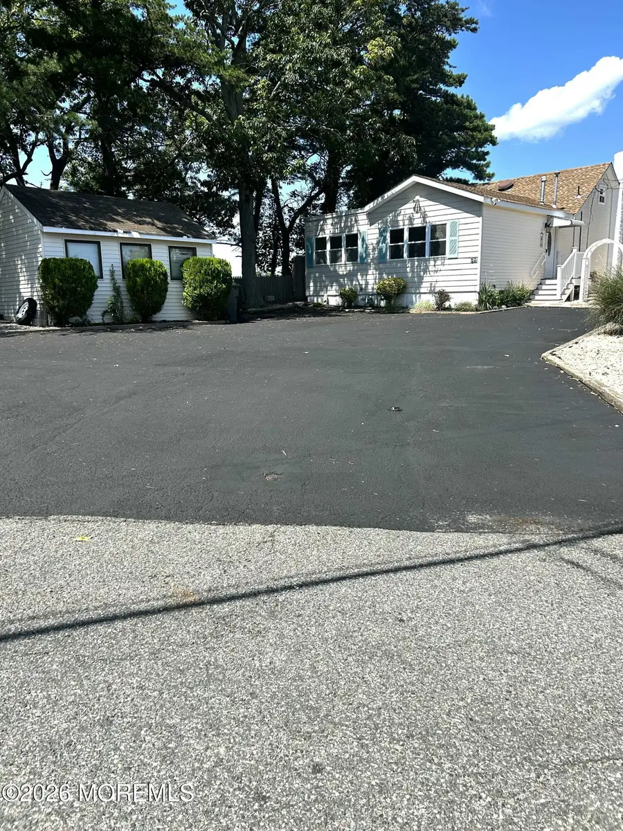 12 W. Riverside Drive), Brick, NJ 08723 - #2