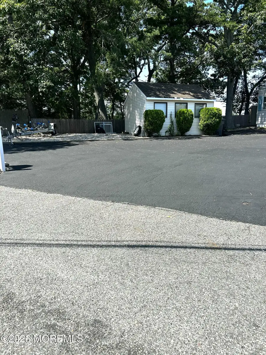 12 W. Riverside Drive), Brick, NJ 08723 - #3