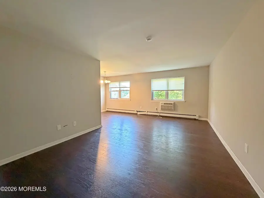 75 Stonehurst Boulevard #F, Freehold, NJ 07728 - #2