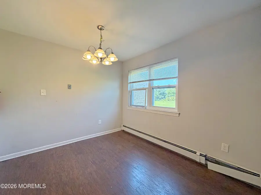 75 Stonehurst Boulevard #F, Freehold, NJ 07728 - #3