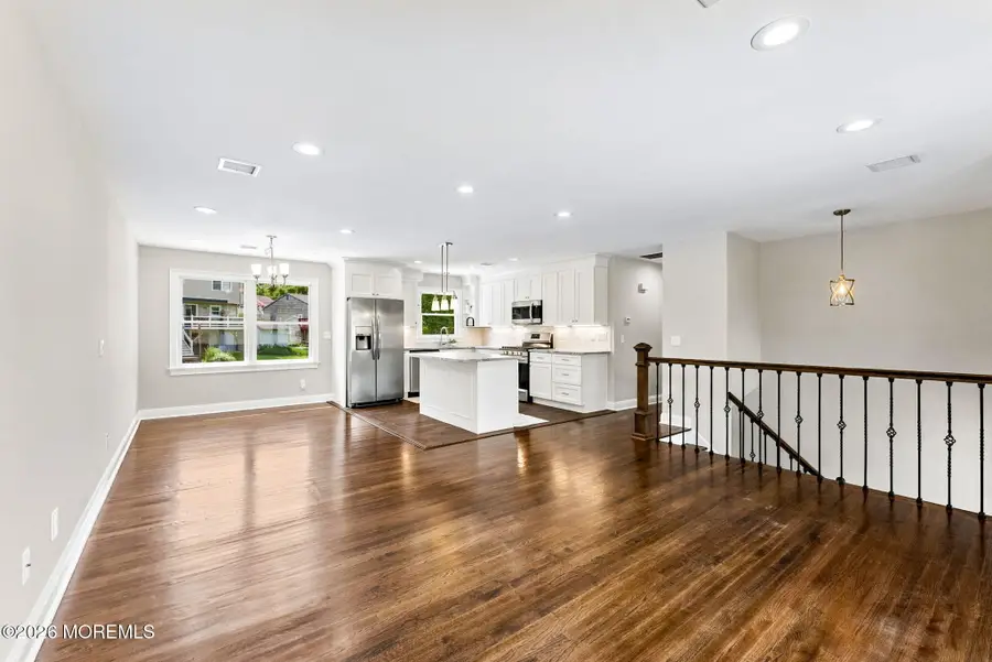 224 Pittenger Place, Shark River Hills, NJ 07753 - #2