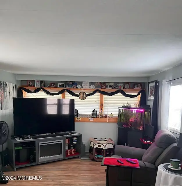 11 Bayshore Mobile, Hazlet, NJ 07730 - #3