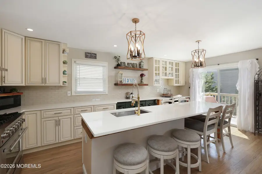 1500 Hyacinth Place, Point Pleasant, NJ 08742 - #3