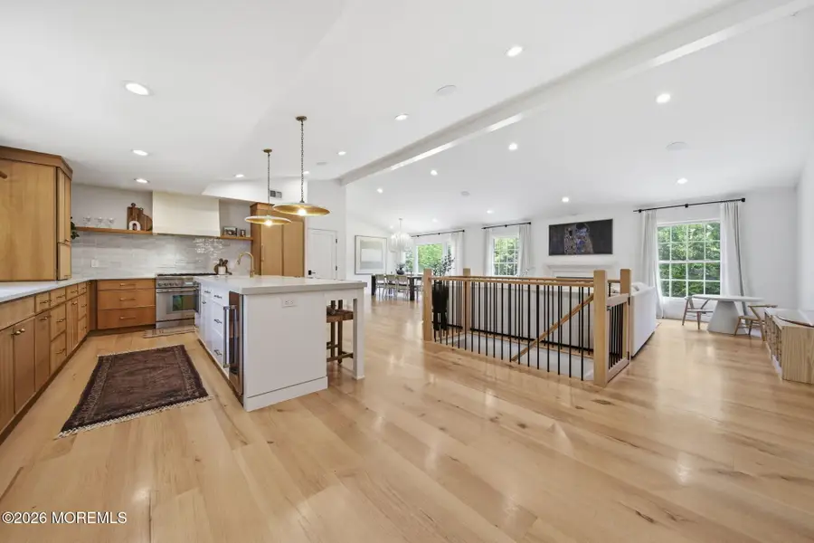12 Elmwood Lane, Fair Haven, NJ 07704 - #3