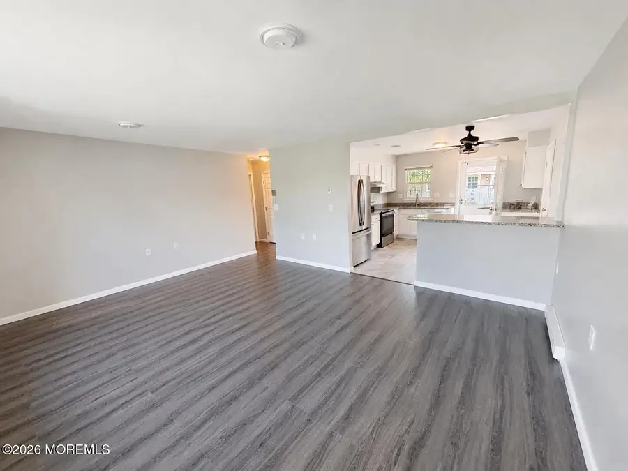34A Cambridge Circle, Manchester, NJ 08759 - #3