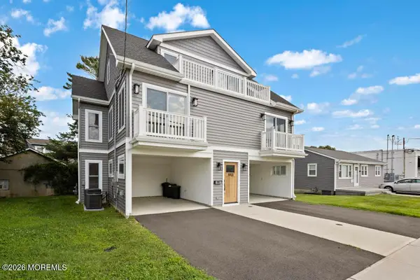 1900 Main Street, Lake Como, NJ 07719