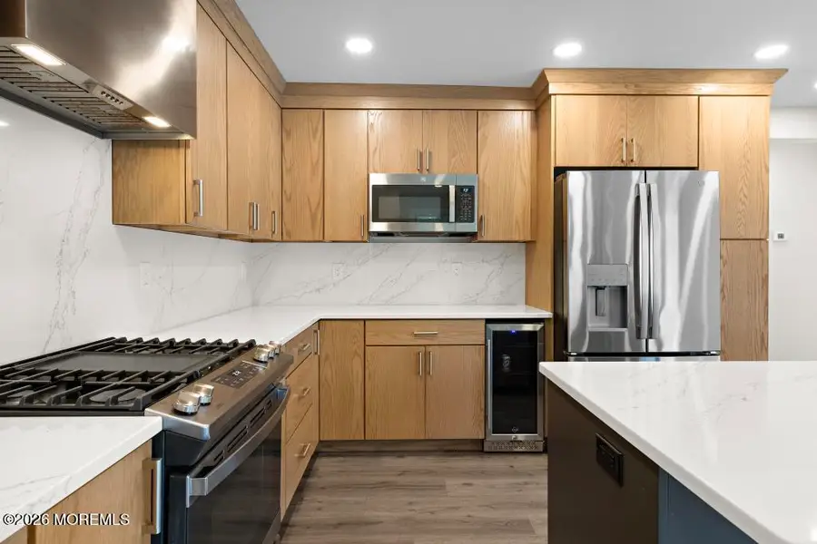 1900 Main Street, Lake Como, NJ 07719 - #2