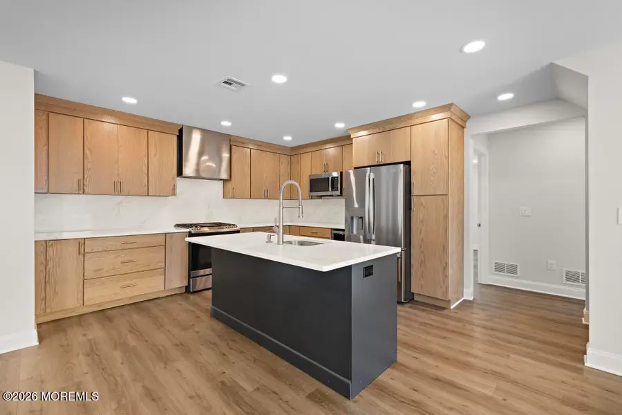 1900 Main Street, Lake Como, NJ 07719 - #3
