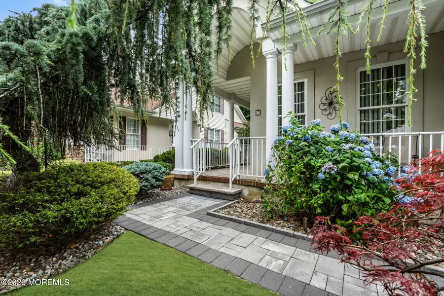 22 Morning Glory Drive, Ocean, NJ 07712 - #3