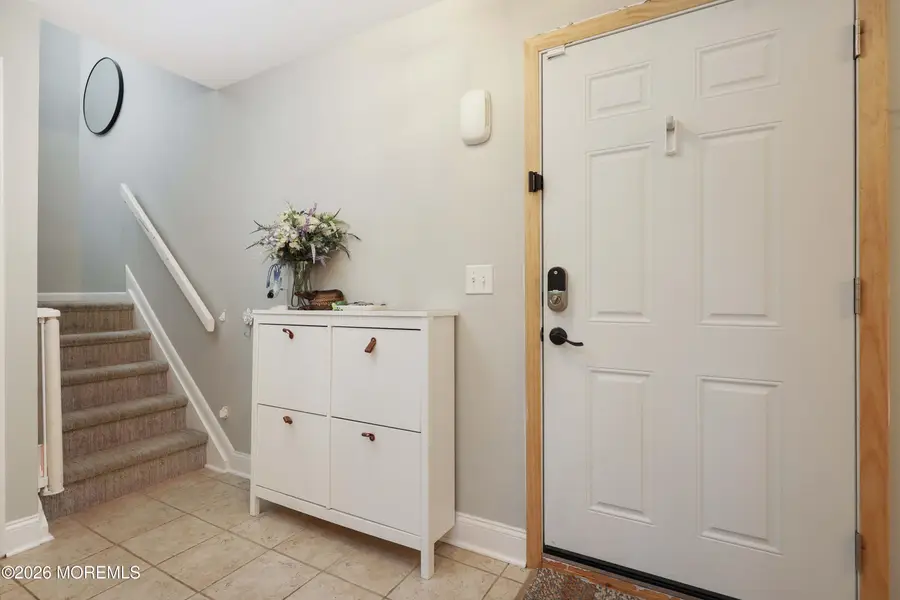 145 Central Avenue #10B, Island Heights, NJ 08732 - #3