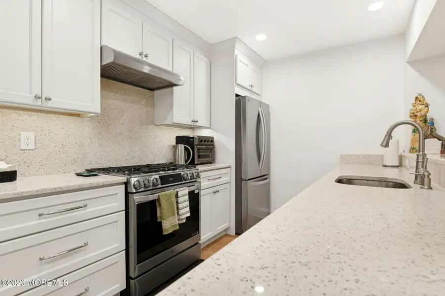 12 Pine Drive, Spring Lake, NJ 07762 - #3