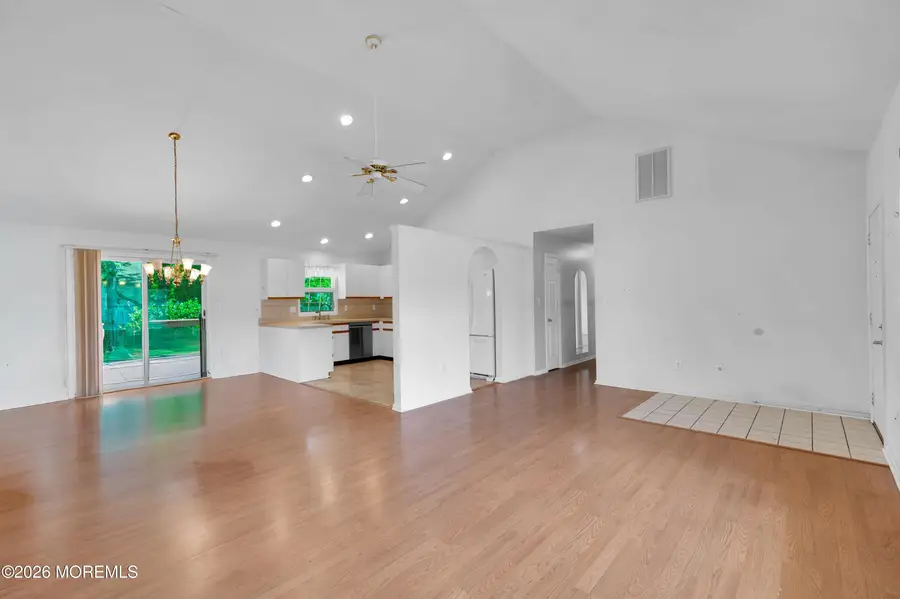 313 Tennessee Drive, Brick, NJ 08723 - #3