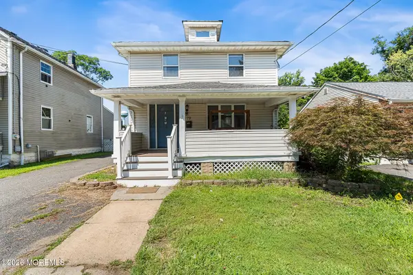 79 Main Street, Englishtown, NJ 07726