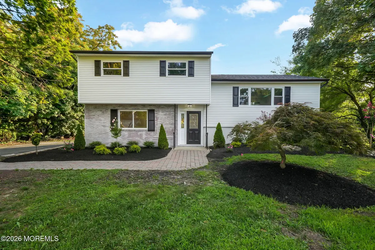 27 Middlesex Road, Matawan, NJ 07747 - #1