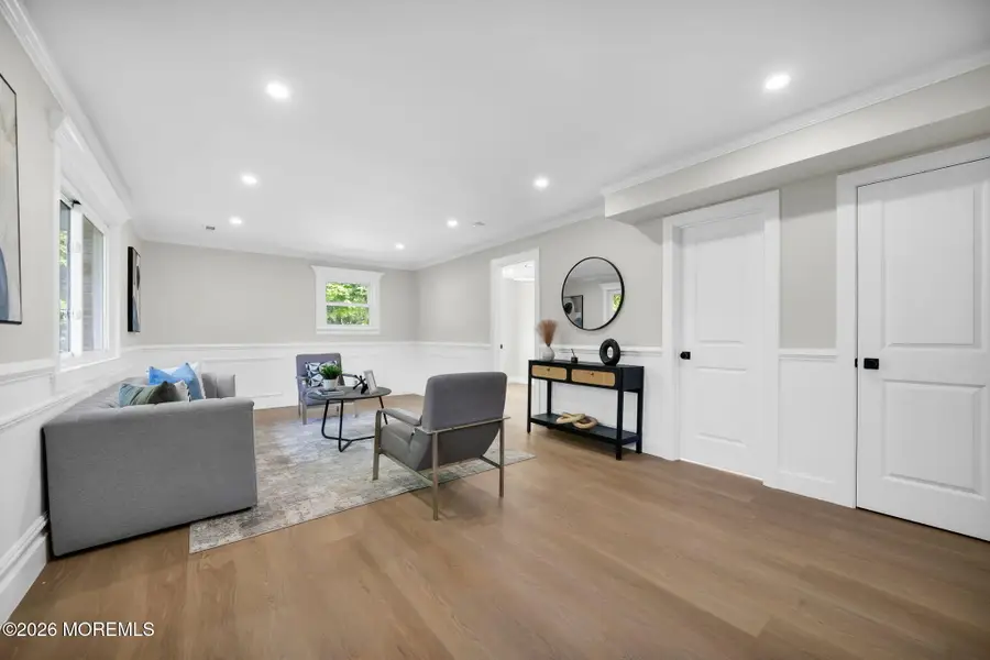 27 Middlesex Road, Matawan, NJ 07747 - #3