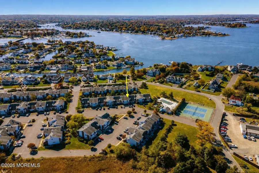 25 Meadow Avenue #46, Monmouth Beach, NJ 07750 - #2