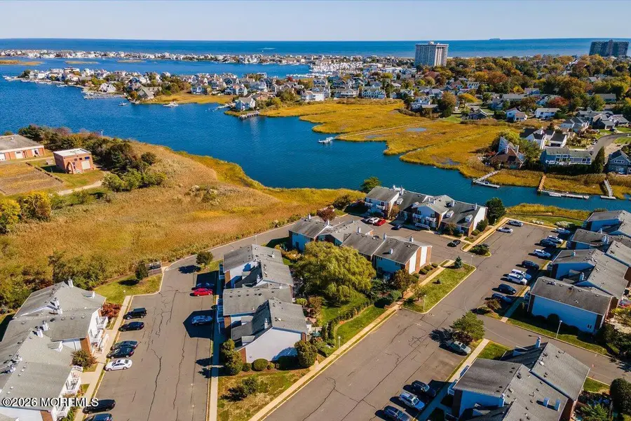 25 Meadow Avenue #46, Monmouth Beach, NJ 07750 - #3