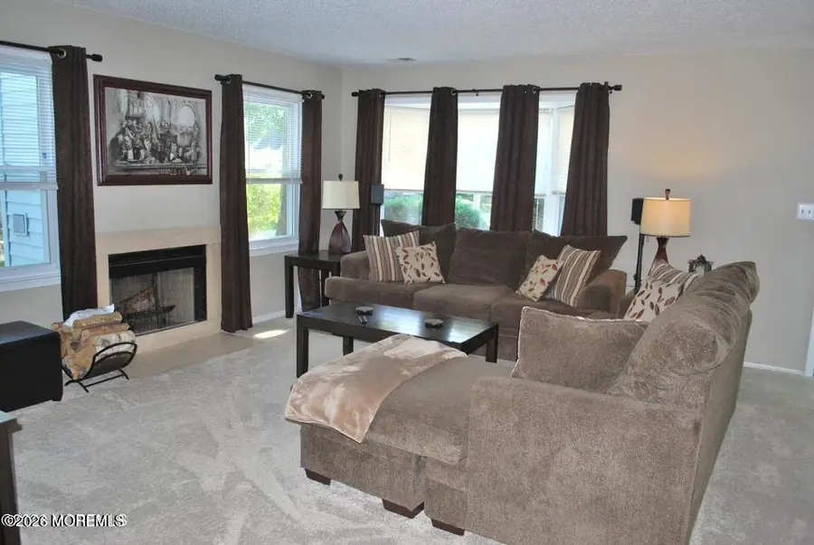 16 Liberty Place, Jackson, NJ 08527 - #3