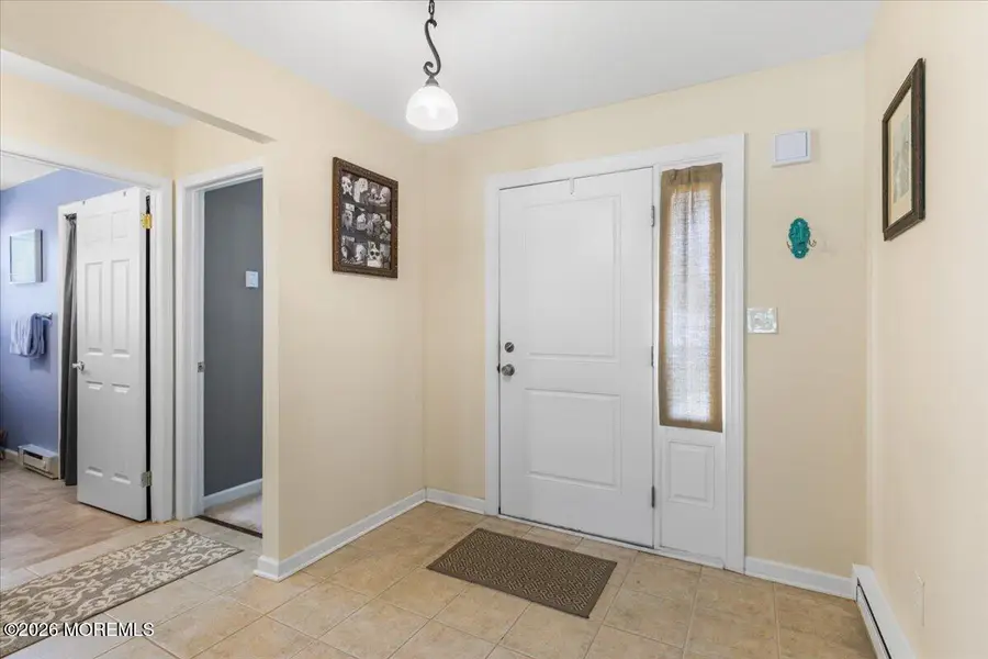 117 Lowens Strasse #A, Freehold, NJ 07728 - #3