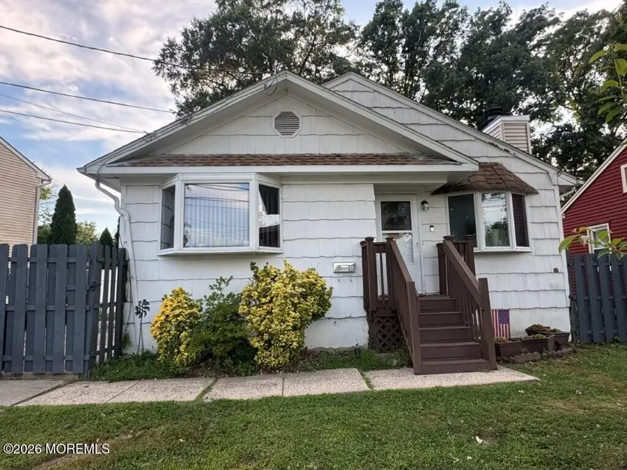 826 Arbordale Drive, Keyport, NJ 07735 - #2