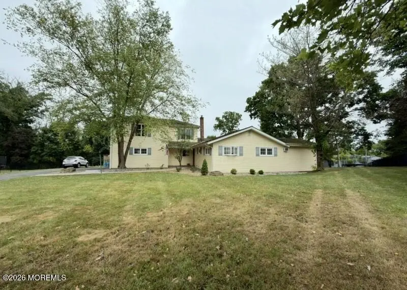 24 Beardslee Road, Hillsborough, NJ 08844 - #1