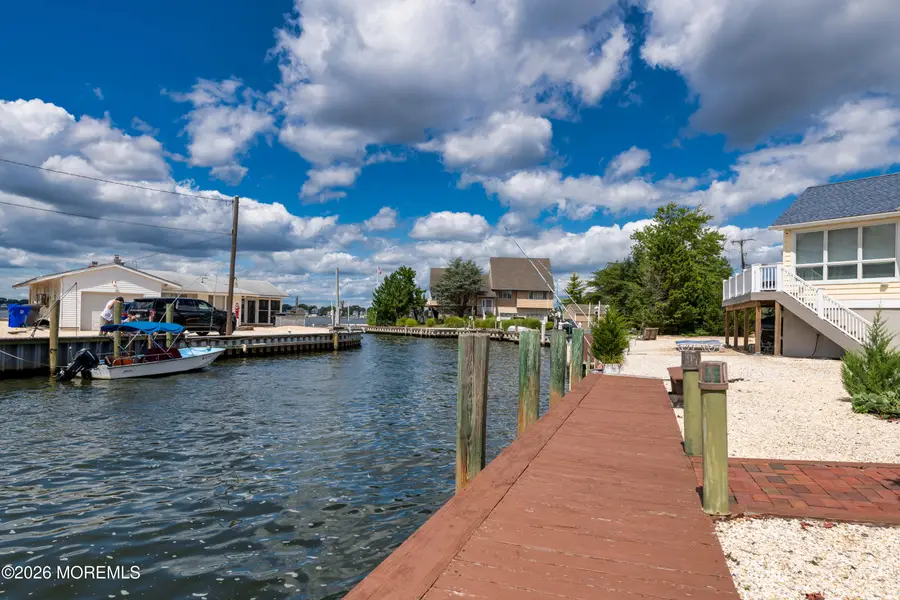 39 Lagoon Drive, Brick, NJ 08723 - #3