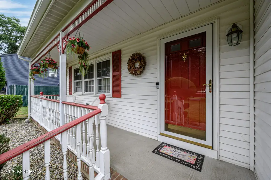 64 1st Street, Barnegat, NJ 08005 - #2