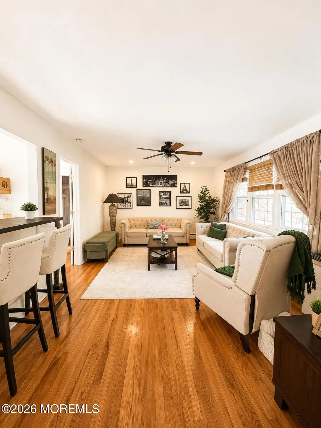 364 Westwood Avenue #11, Long Branch, NJ 07740 - #1